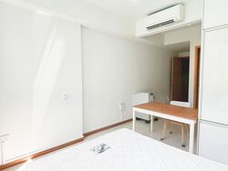 Forestville (D25), Condominium #504052061